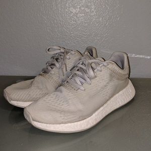 Adidas WH NMD R2 Primeknit